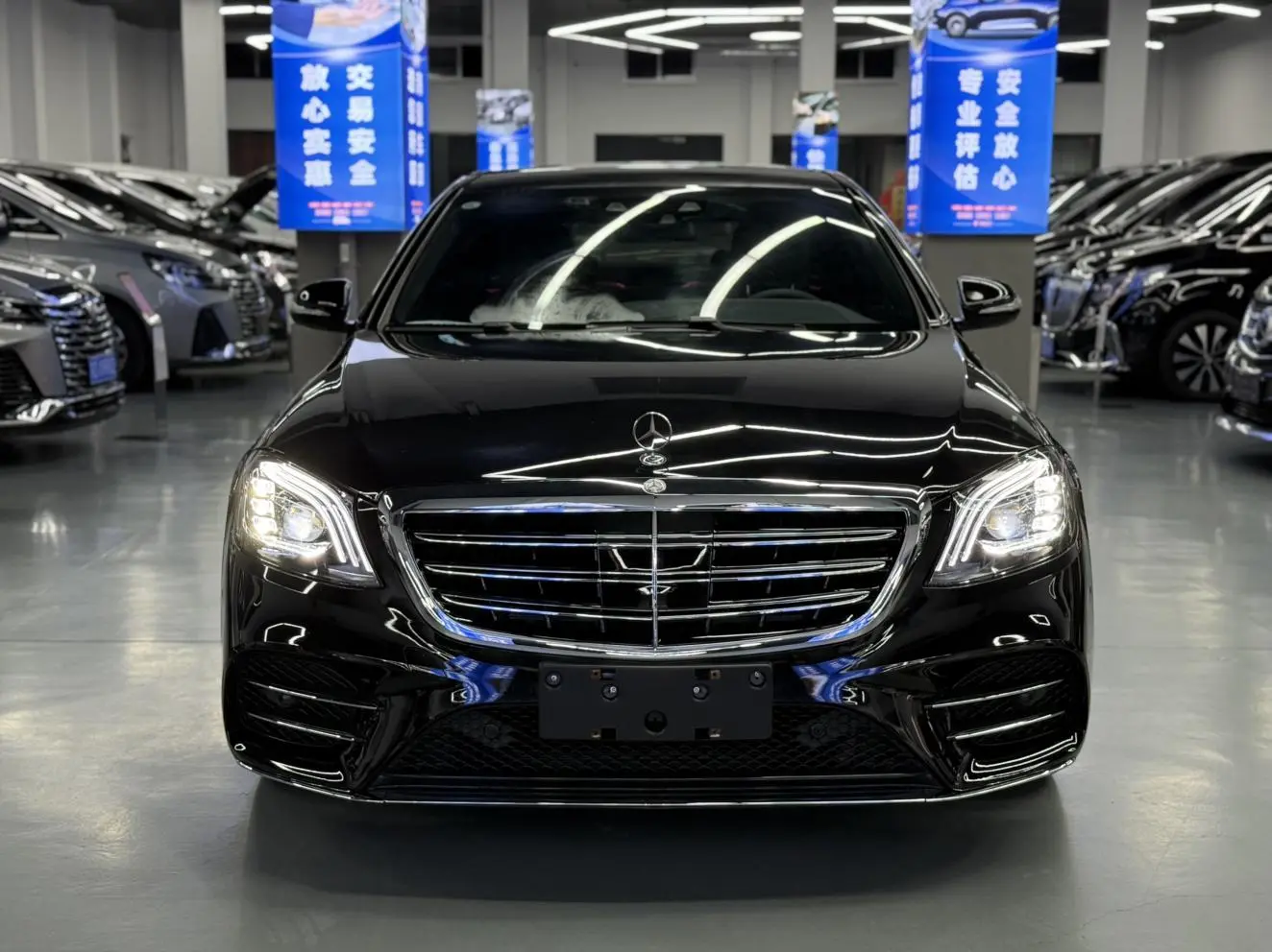 Main__Slider__Photo:undefined undefined 2014-1