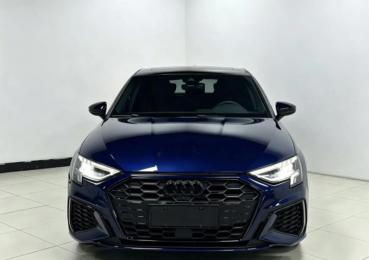 Main__Slider__Photo:undefined undefined 2023-1