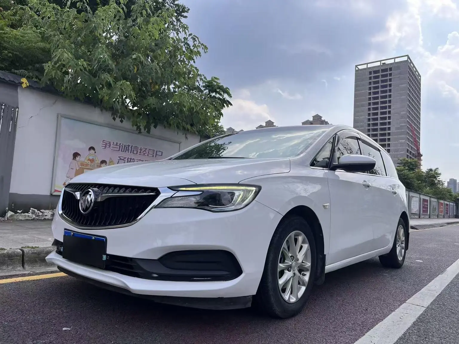 Main__Slider__Photo:undefined undefined 2019-0