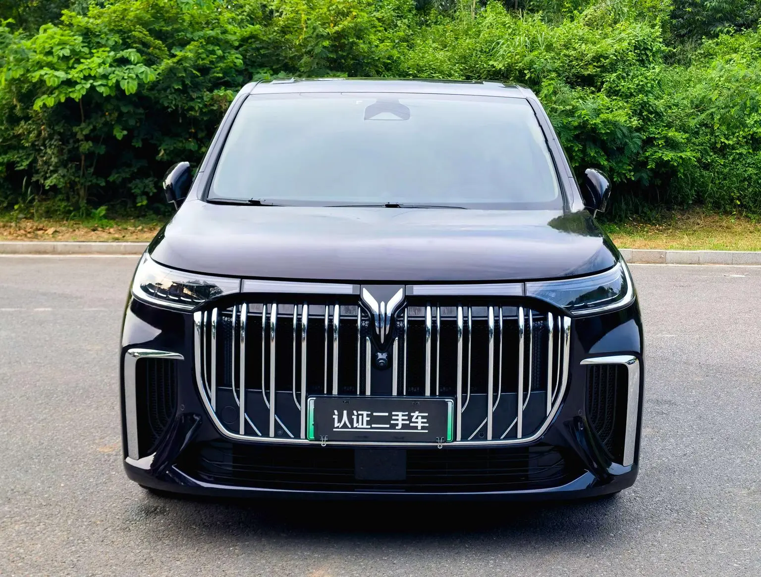 Main__Slider__Photo:undefined undefined 2022-1