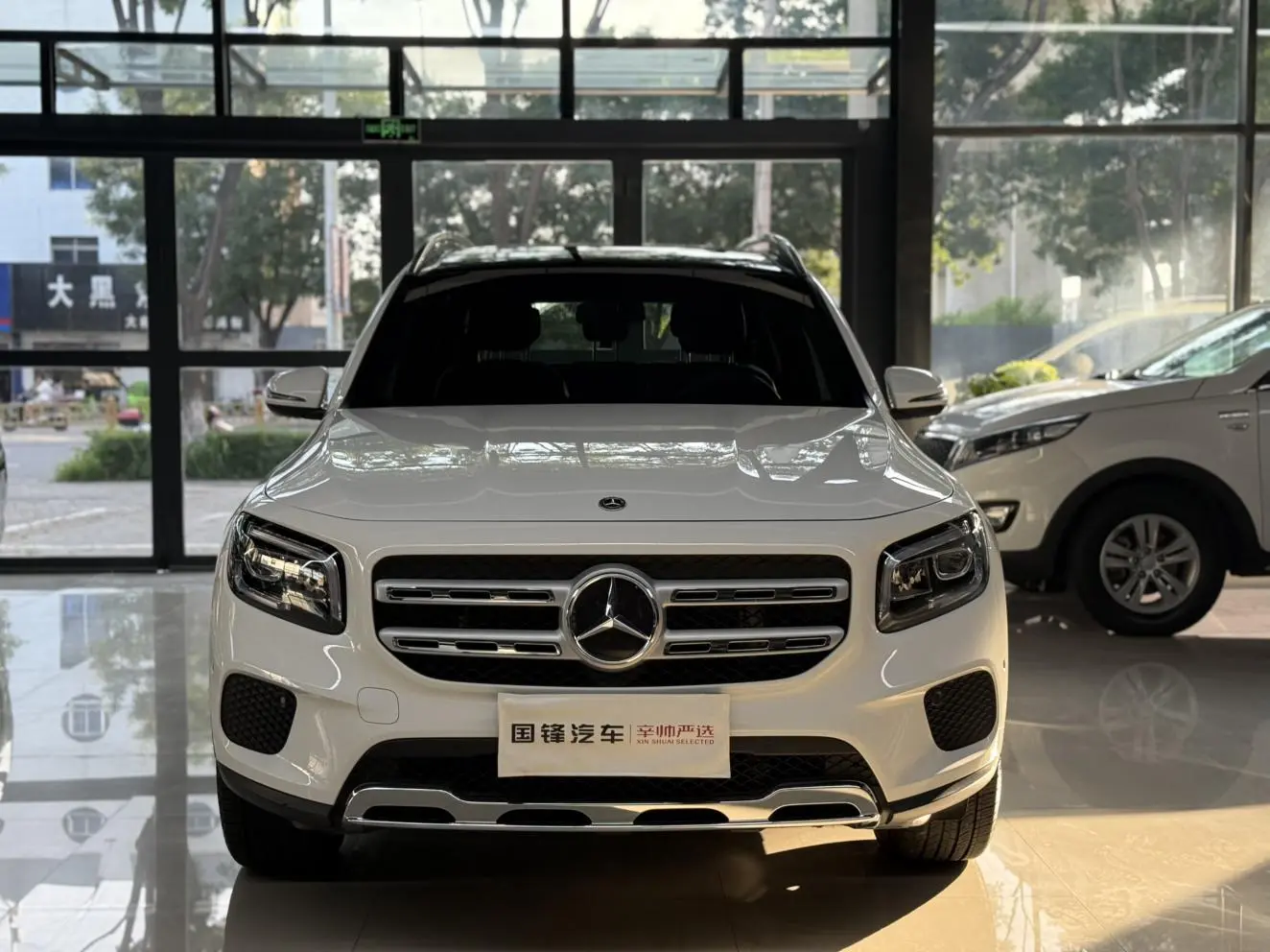 Main__Slider__Photo:undefined undefined 2022-1