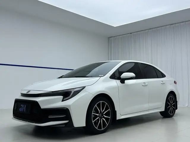 Preview: undefined undefined