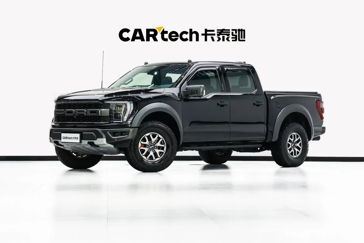 Main__Slider__Photo:undefined undefined 2022-0