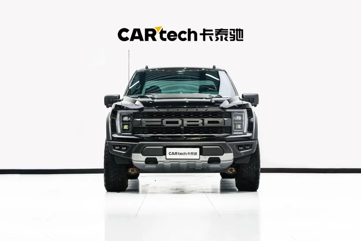 Main__Slider__Photo:undefined undefined 2022-1