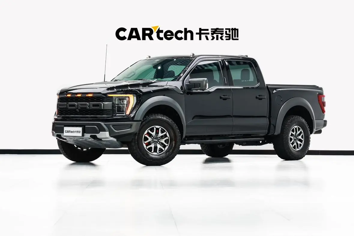 Main__Slider__Photo:undefined undefined 2023-0