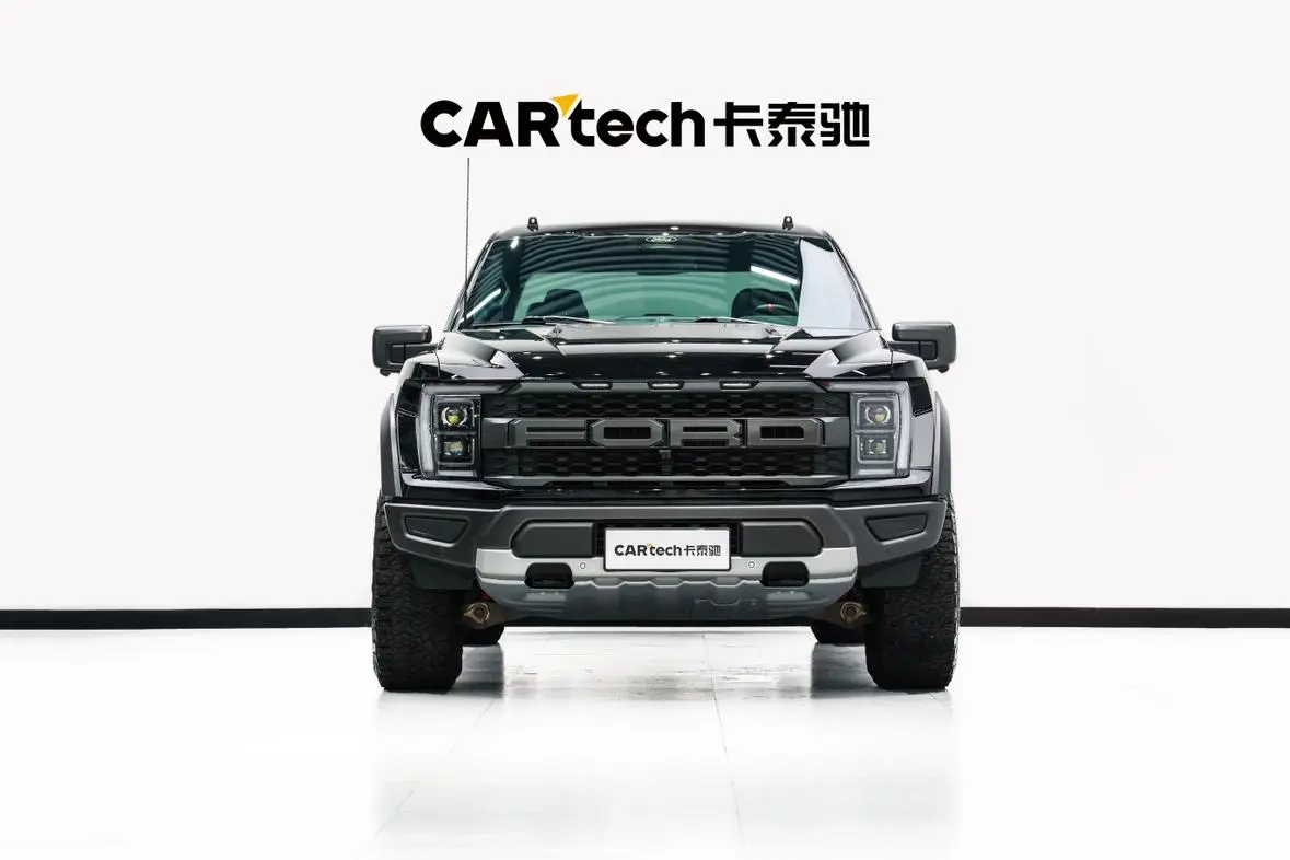 Main__Slider__Photo:undefined undefined 2023-1