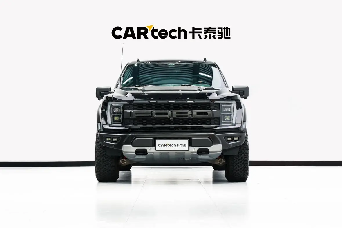 Main__Slider__Photo:undefined undefined 2023-1