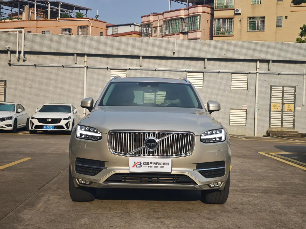 Main__Slider__Photo:undefined undefined 2019-1