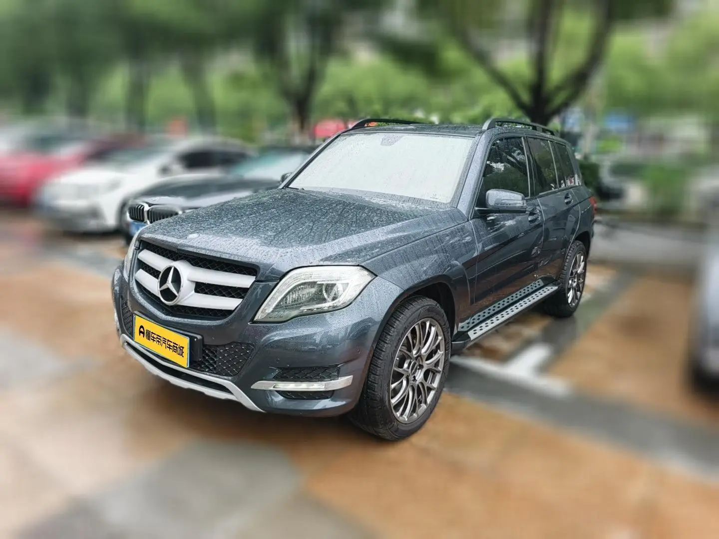 Main__Slider__Photo:undefined undefined 2013-0