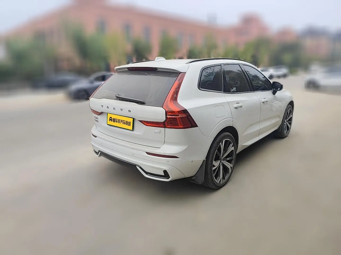 Main__Slider__Photo:undefined undefined 2023-1