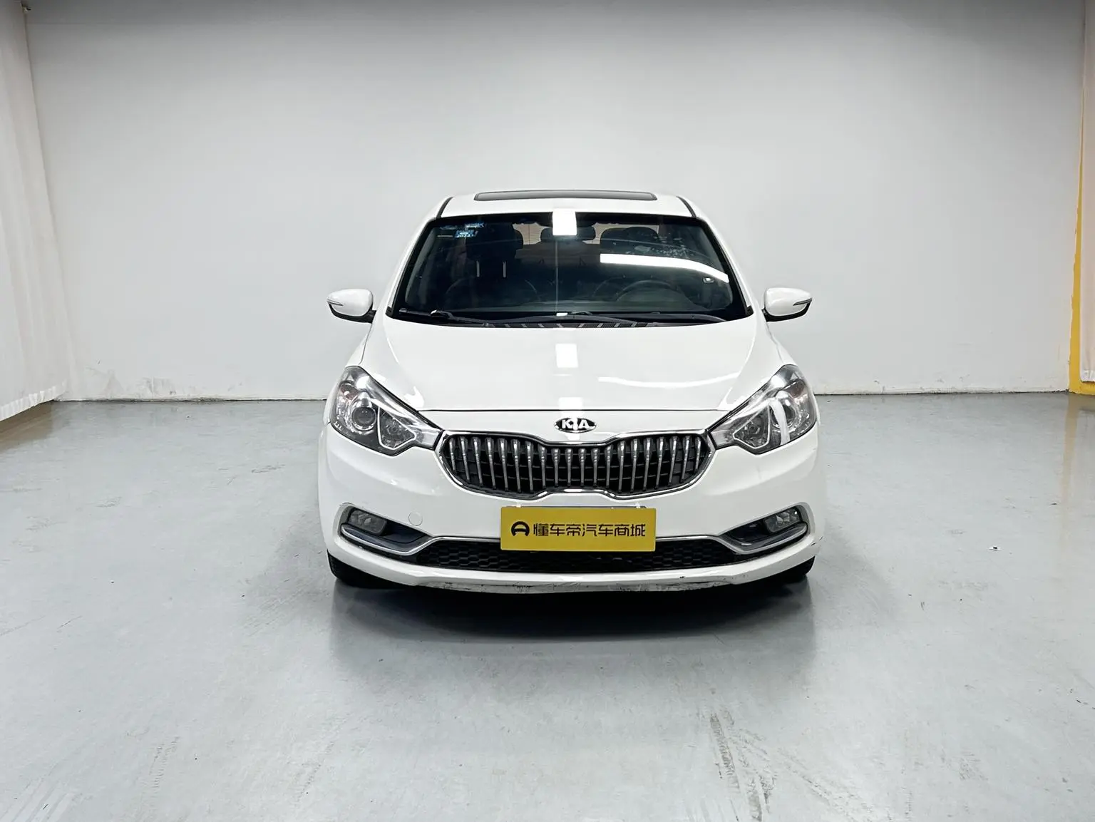Main__Slider__Photo:undefined undefined 2013-1