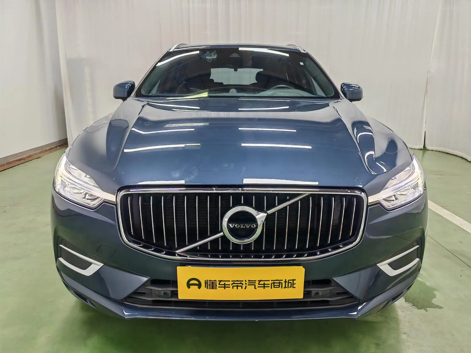 Main__Slider__Photo:undefined undefined 2021-1