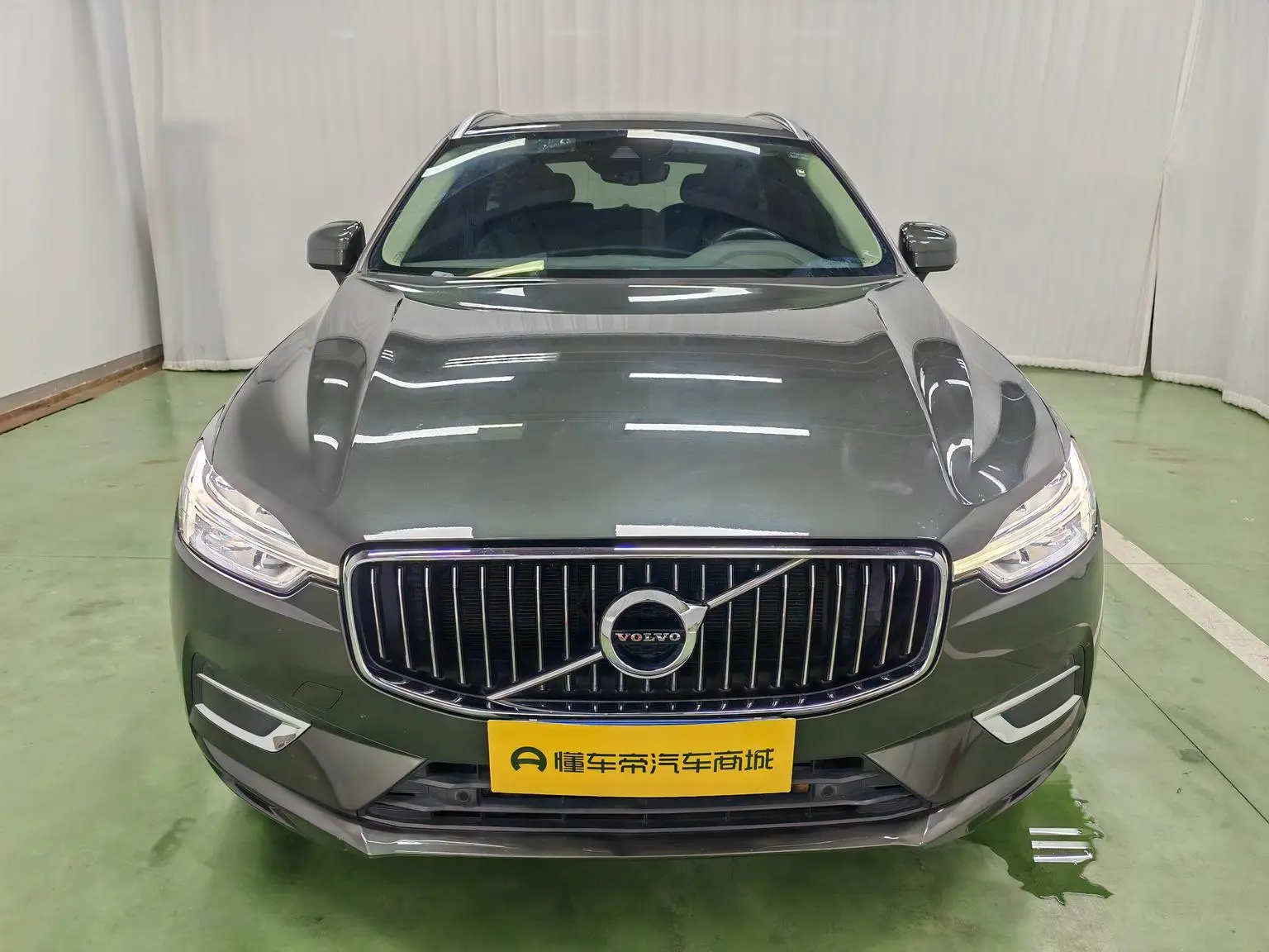 Main__Slider__Photo:undefined undefined 2020-1