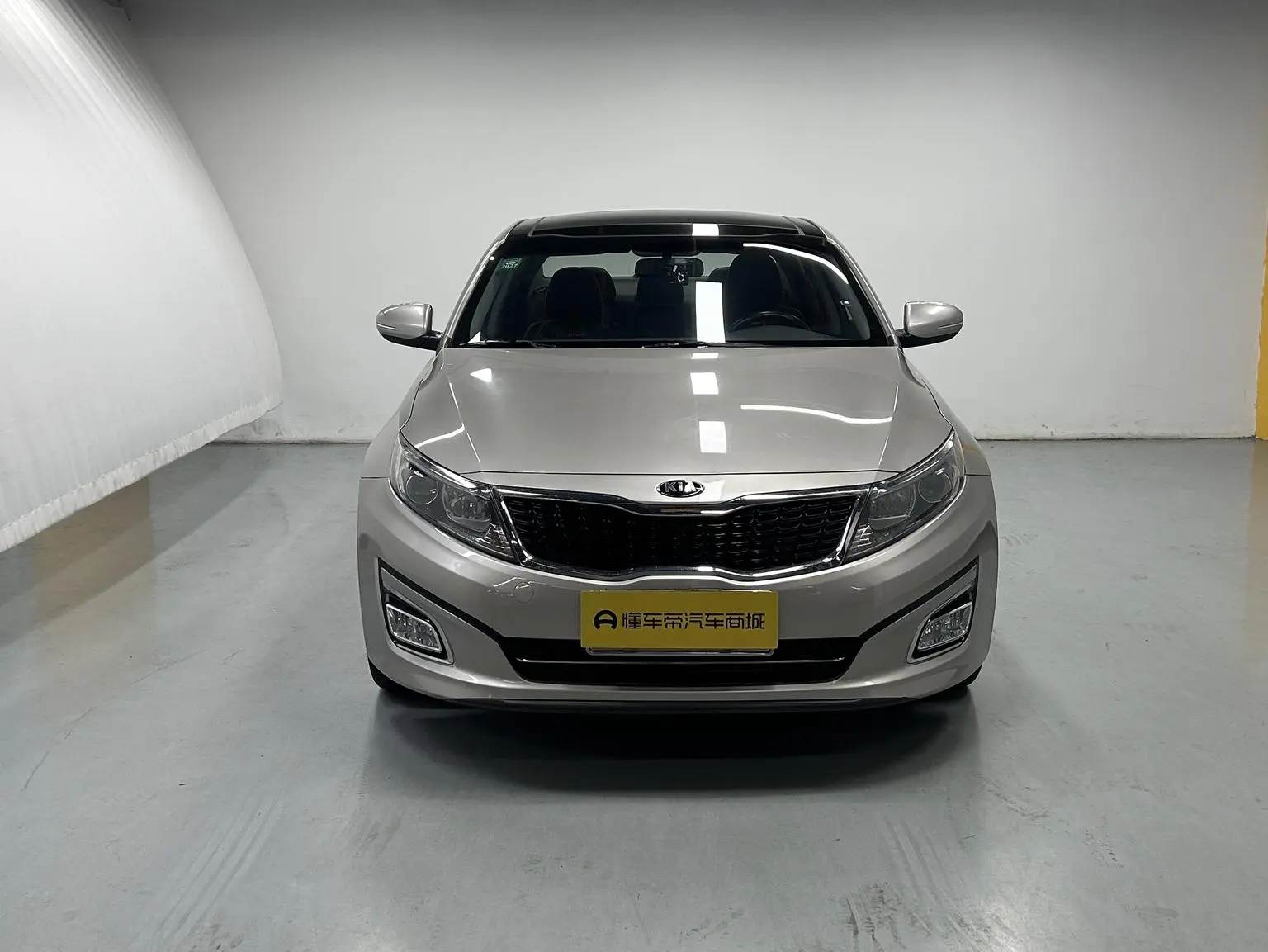 Main__Slider__Photo:undefined undefined 2014-1