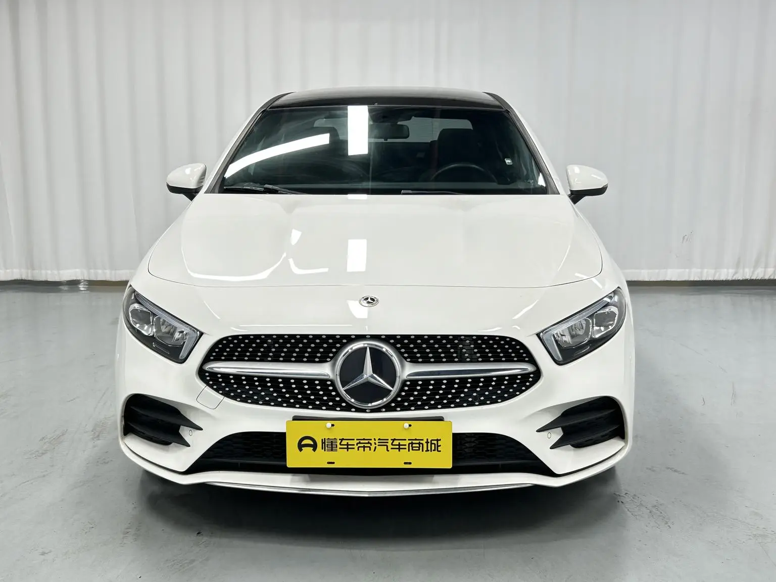Main__Slider__Photo:undefined undefined 2022-1