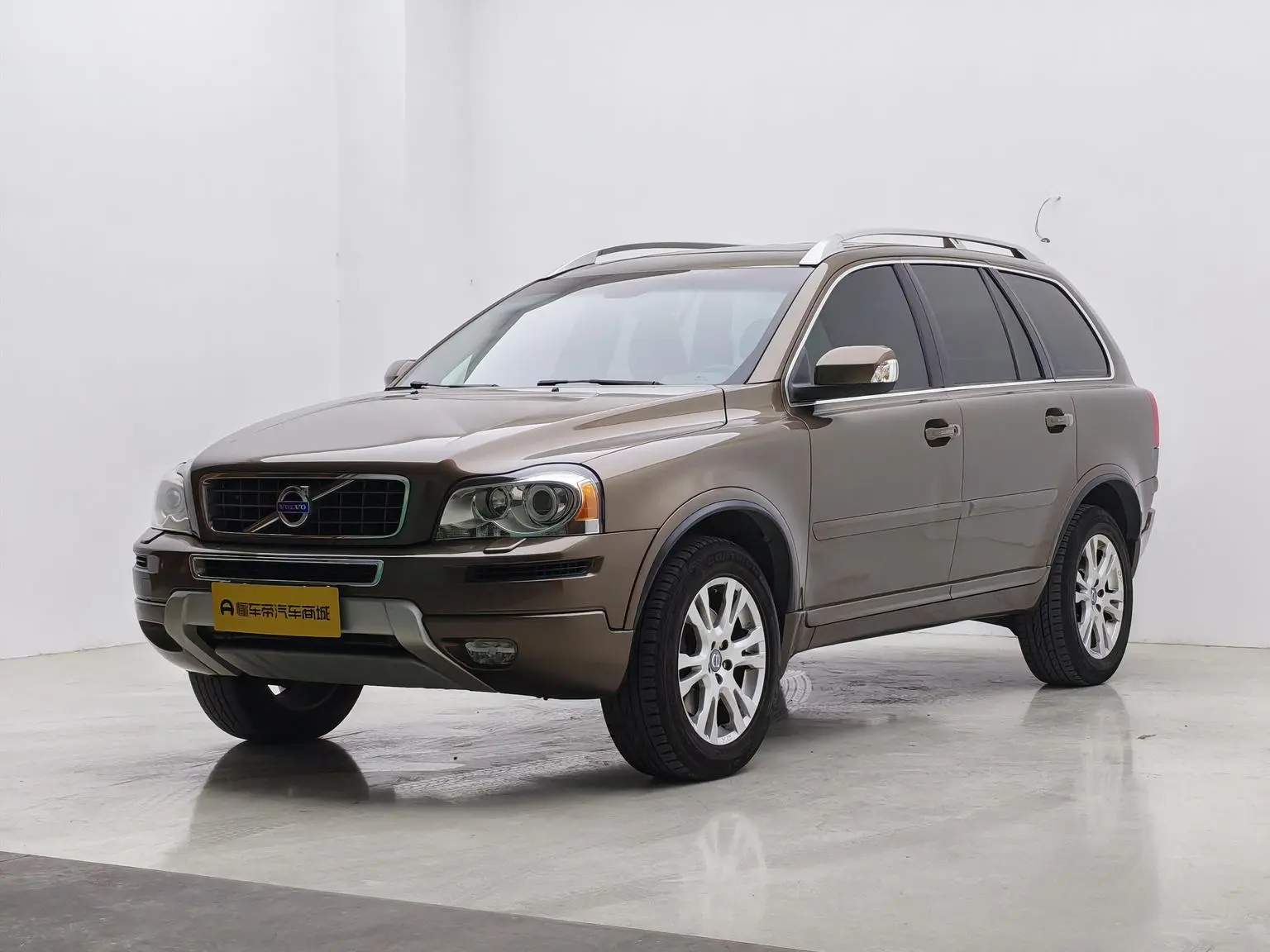 Main__Slider__Photo:undefined undefined 2013-0