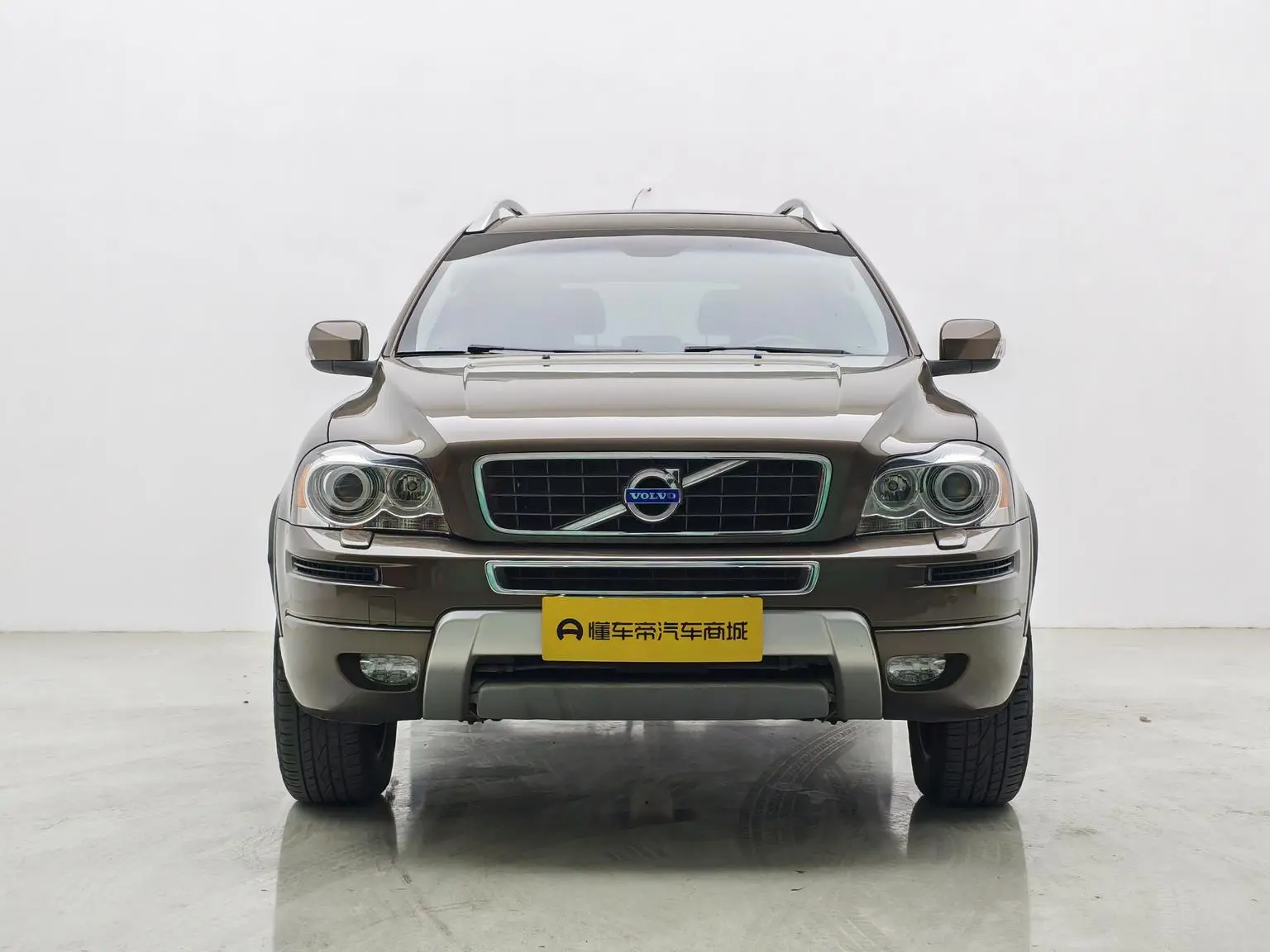 Main__Slider__Photo:undefined undefined 2013-1