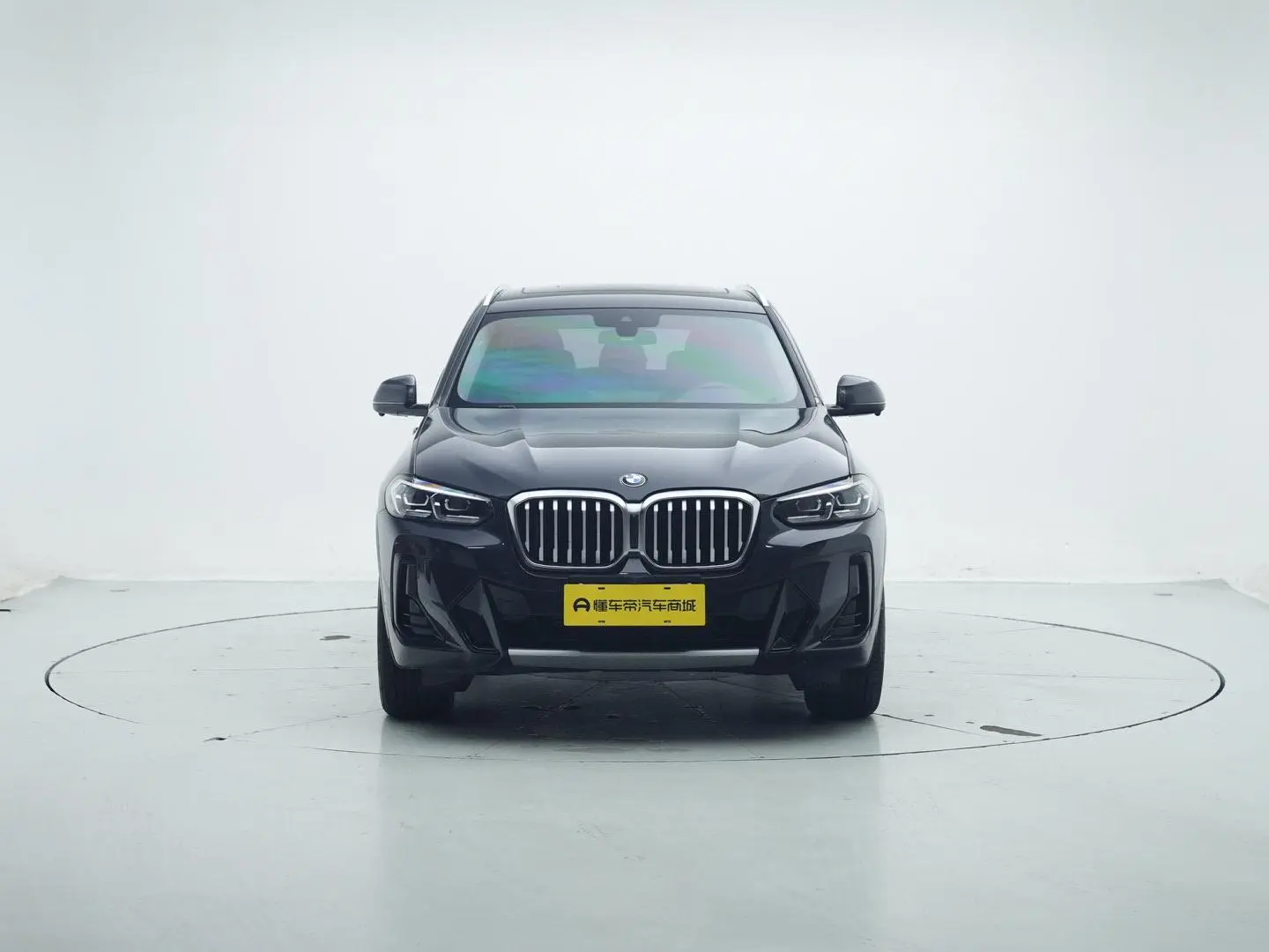 Main__Slider__Photo:undefined undefined 2022-1