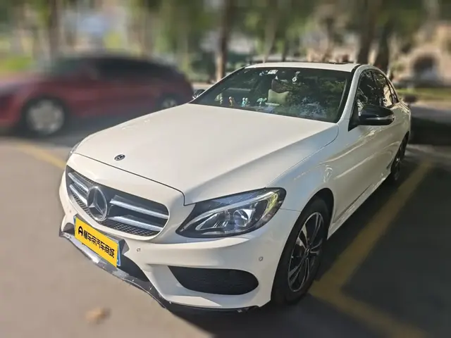 Preview: undefined undefined