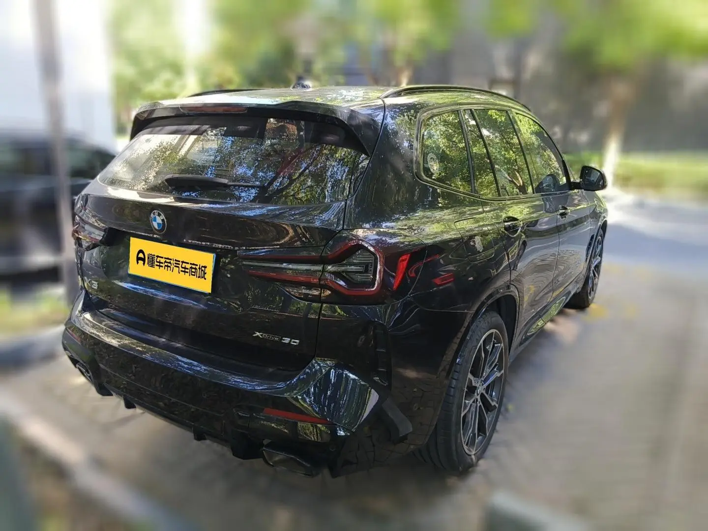 Main__Slider__Photo:undefined undefined 2022-1