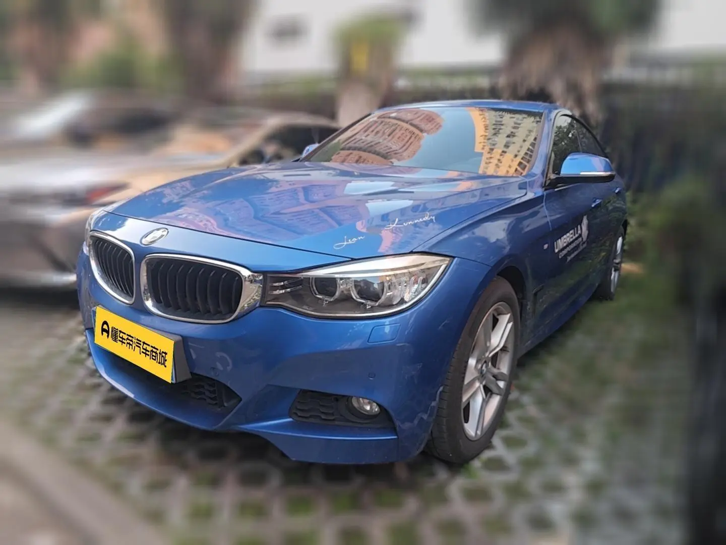 Main__Slider__Photo:undefined undefined 2016-0
