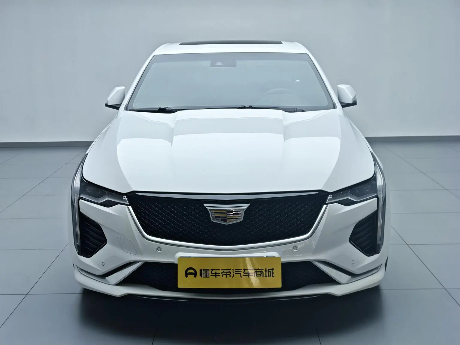 Main__Slider__Photo:undefined undefined 2021-1