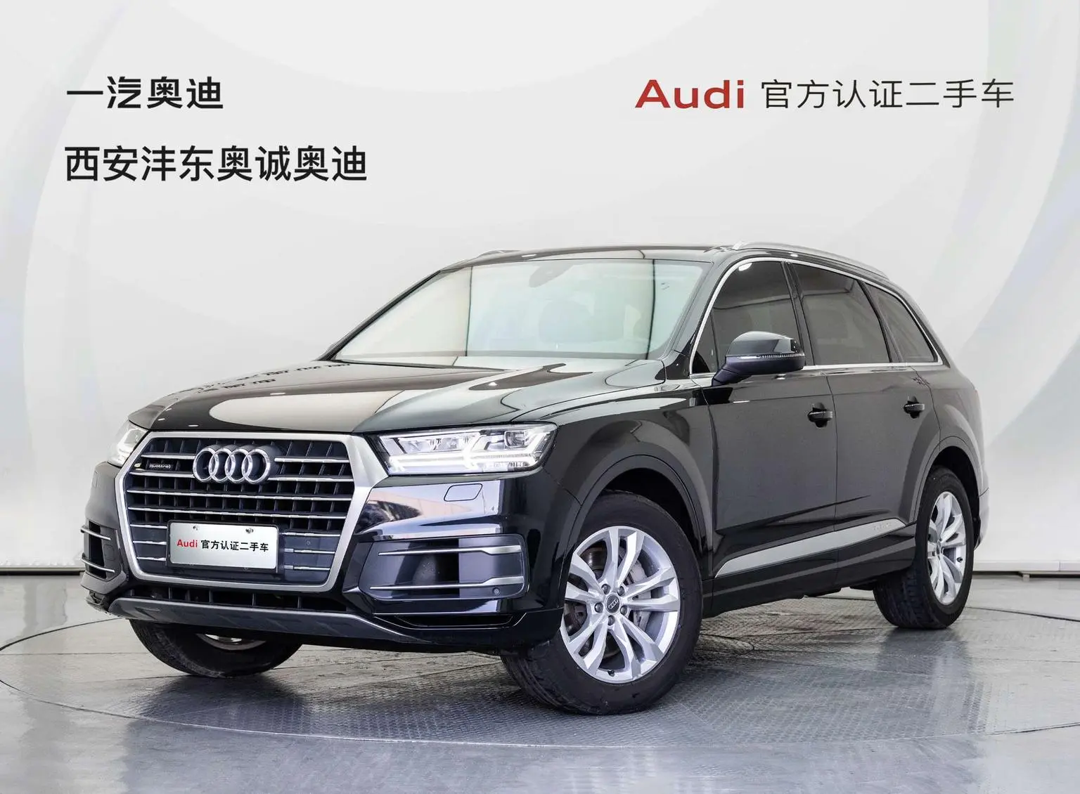 Main__Slider__Photo:undefined undefined 2019-0