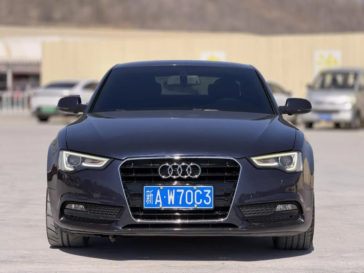Main__Slider__Photo:undefined undefined 2014-1