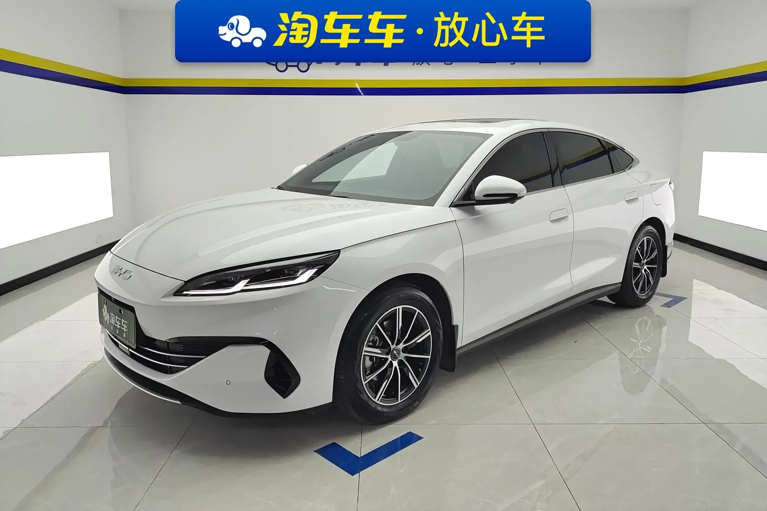 Main__Slider__Photo:undefined undefined 2024-0