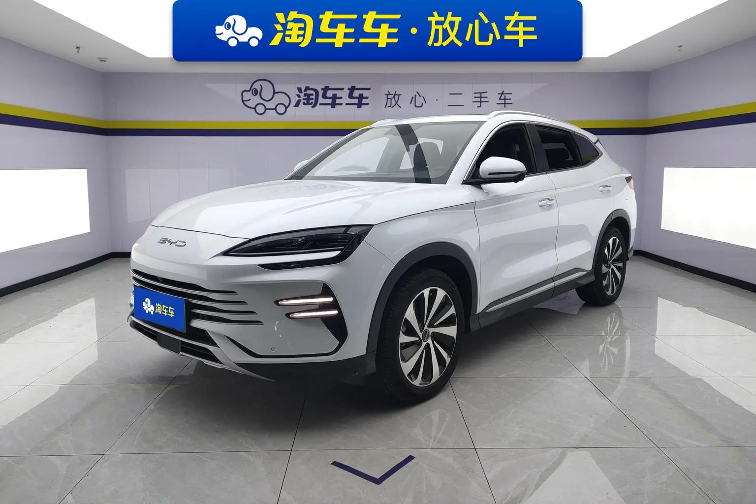 Main__Slider__Photo:undefined undefined 2024-0