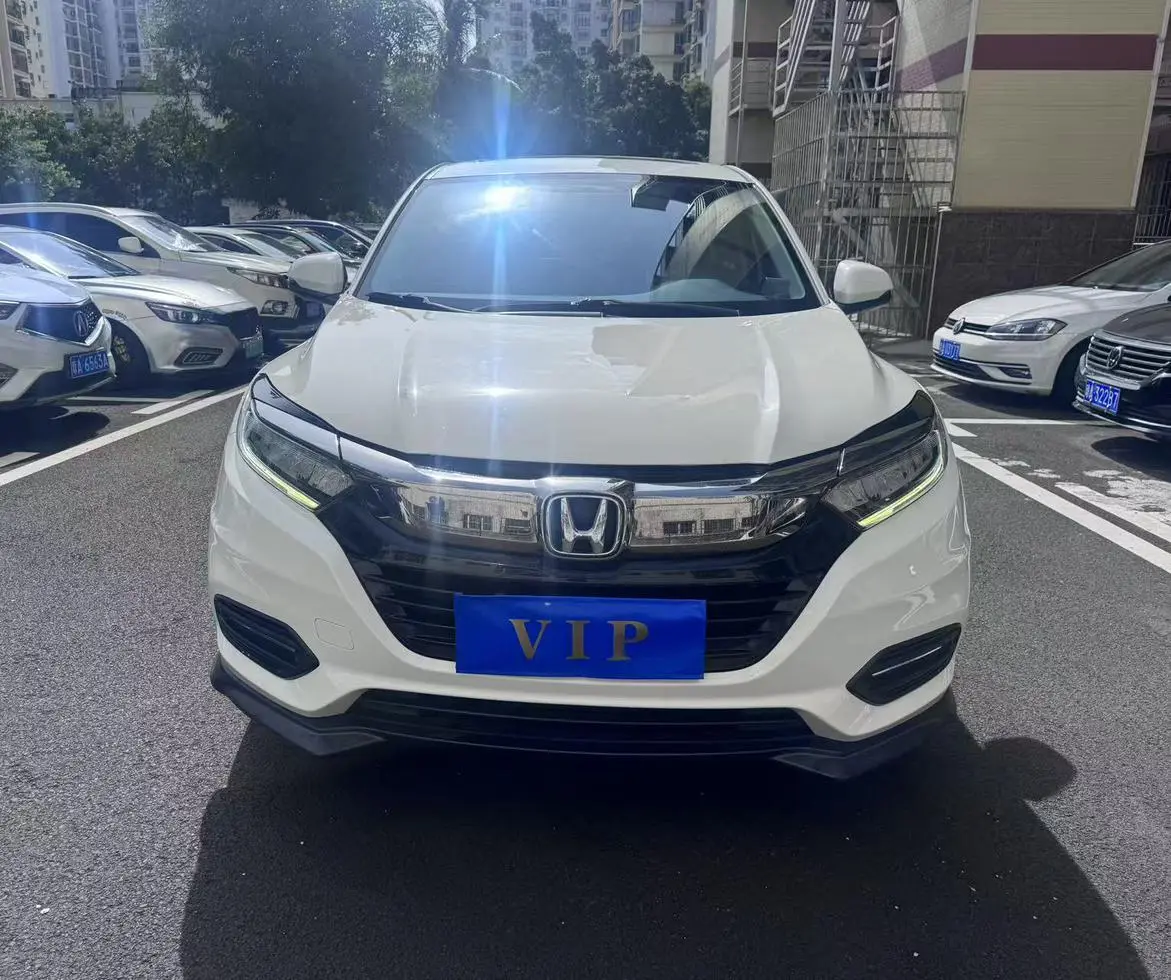 Main__Slider__Photo:undefined undefined 2019-1