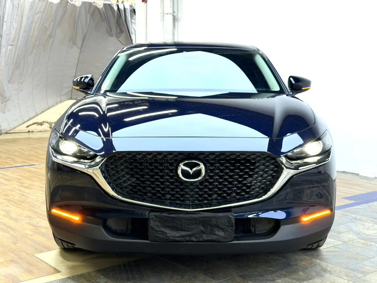 Main__Slider__Photo:undefined undefined 2022-1