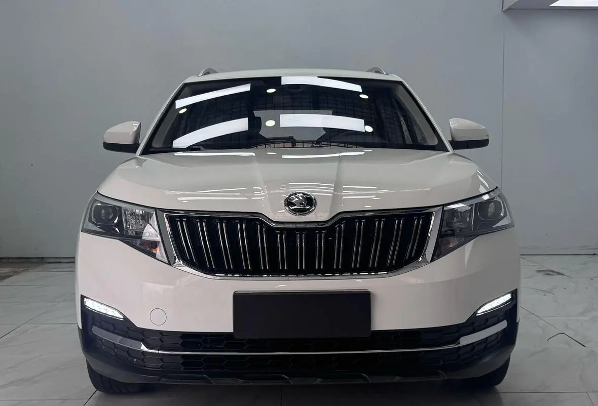 Main__Slider__Photo:undefined undefined 2022-1
