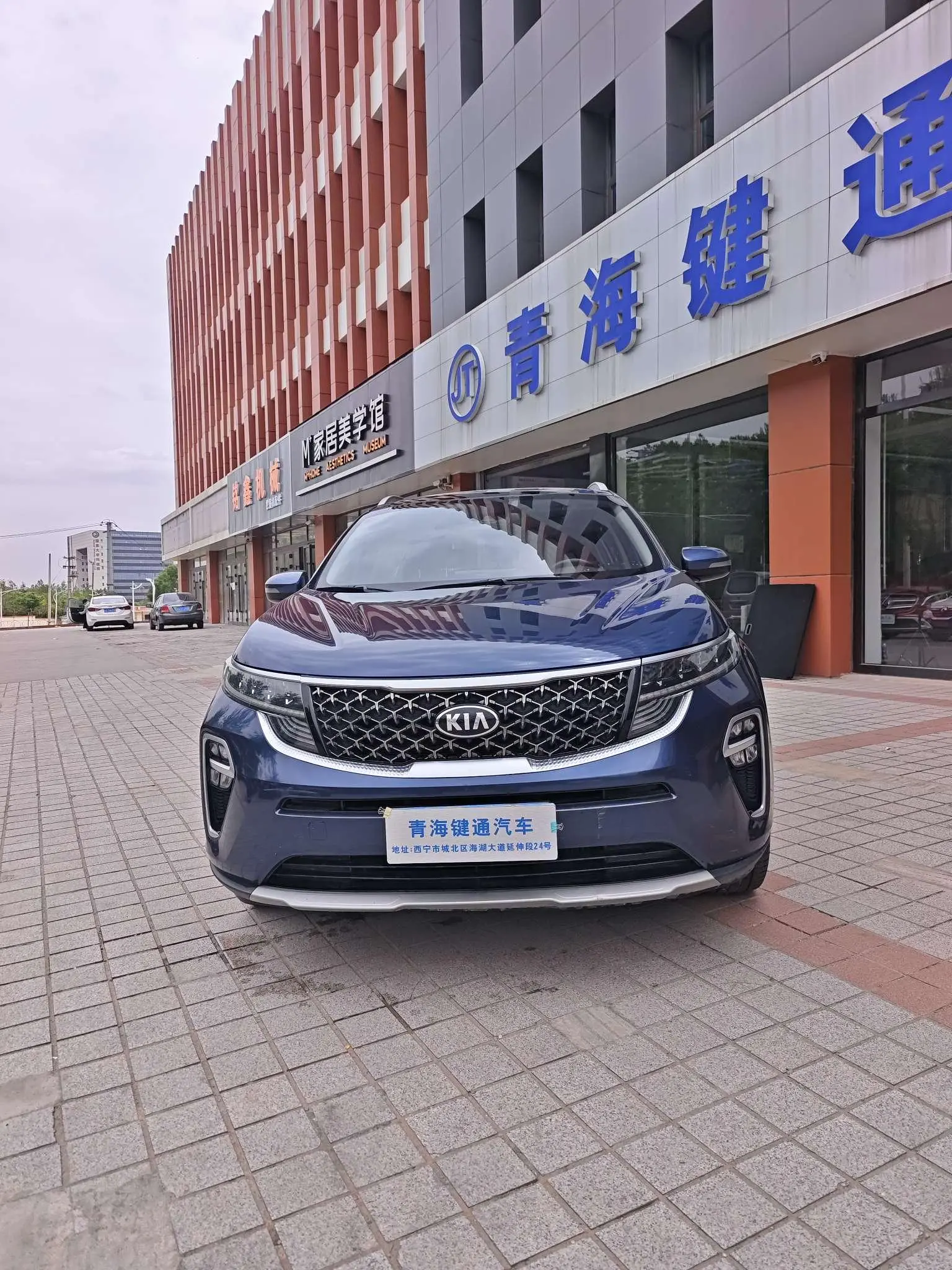Main__Slider__Photo:undefined undefined 2019-1