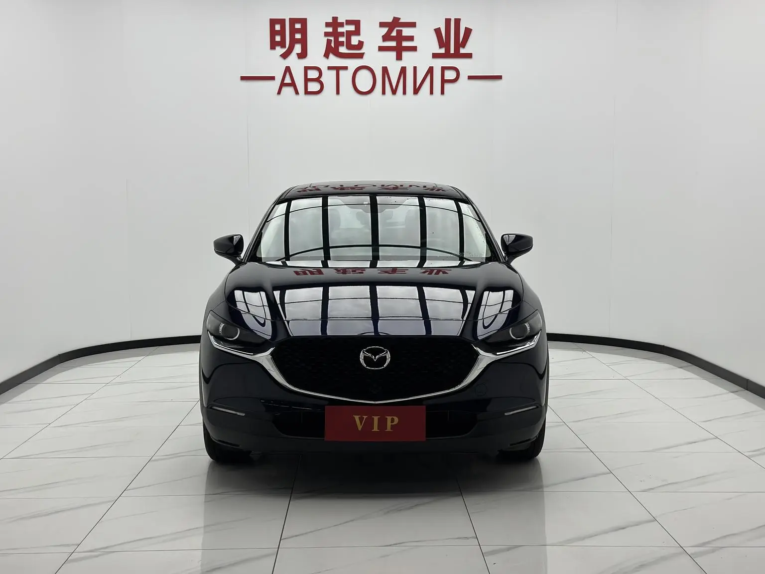 Main__Slider__Photo:undefined undefined 2022-1