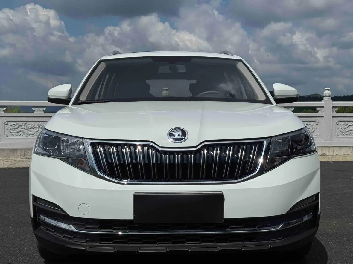 Main__Slider__Photo:undefined undefined 2023-1