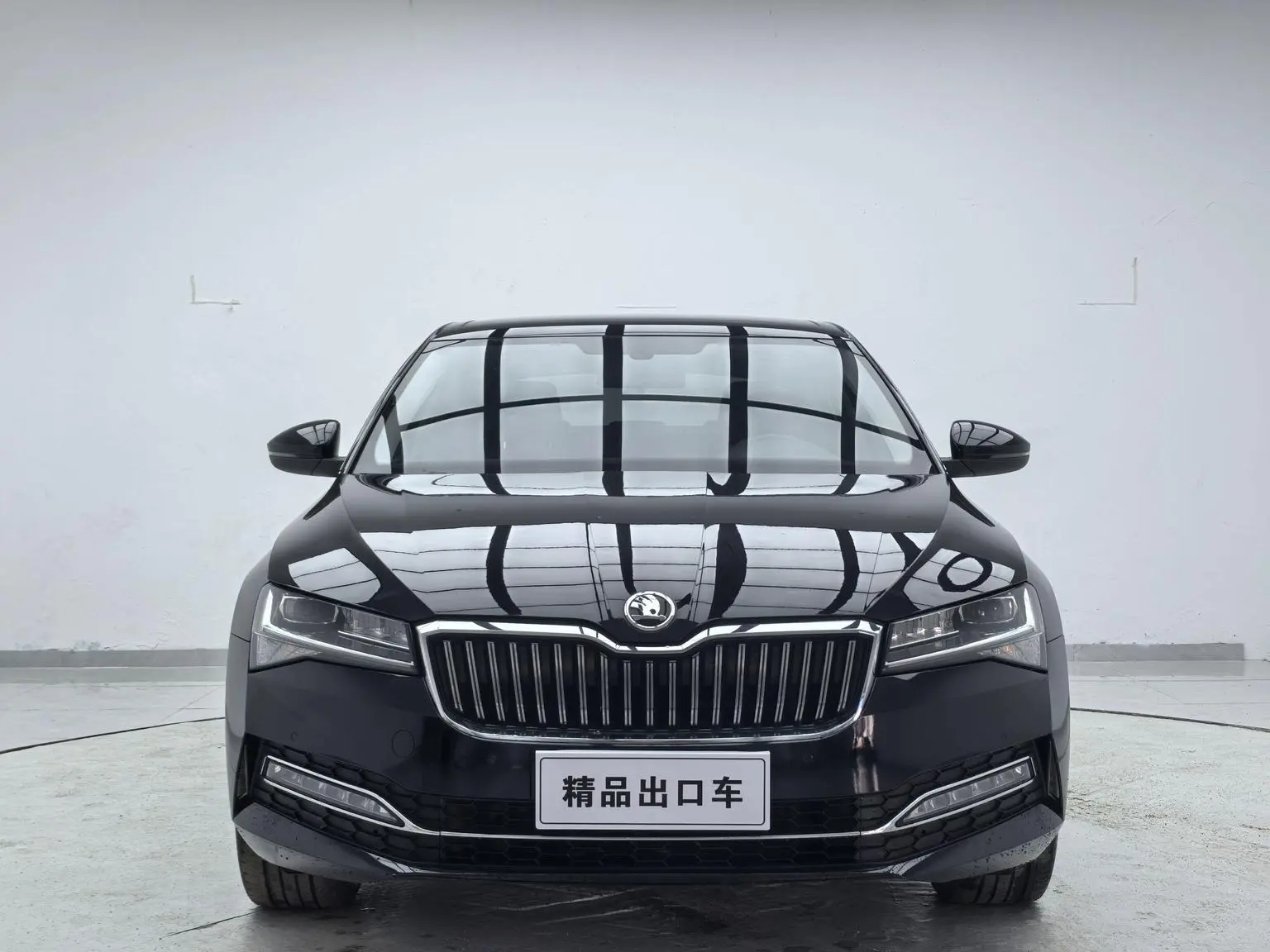 Main__Slider__Photo:undefined undefined 2023-1