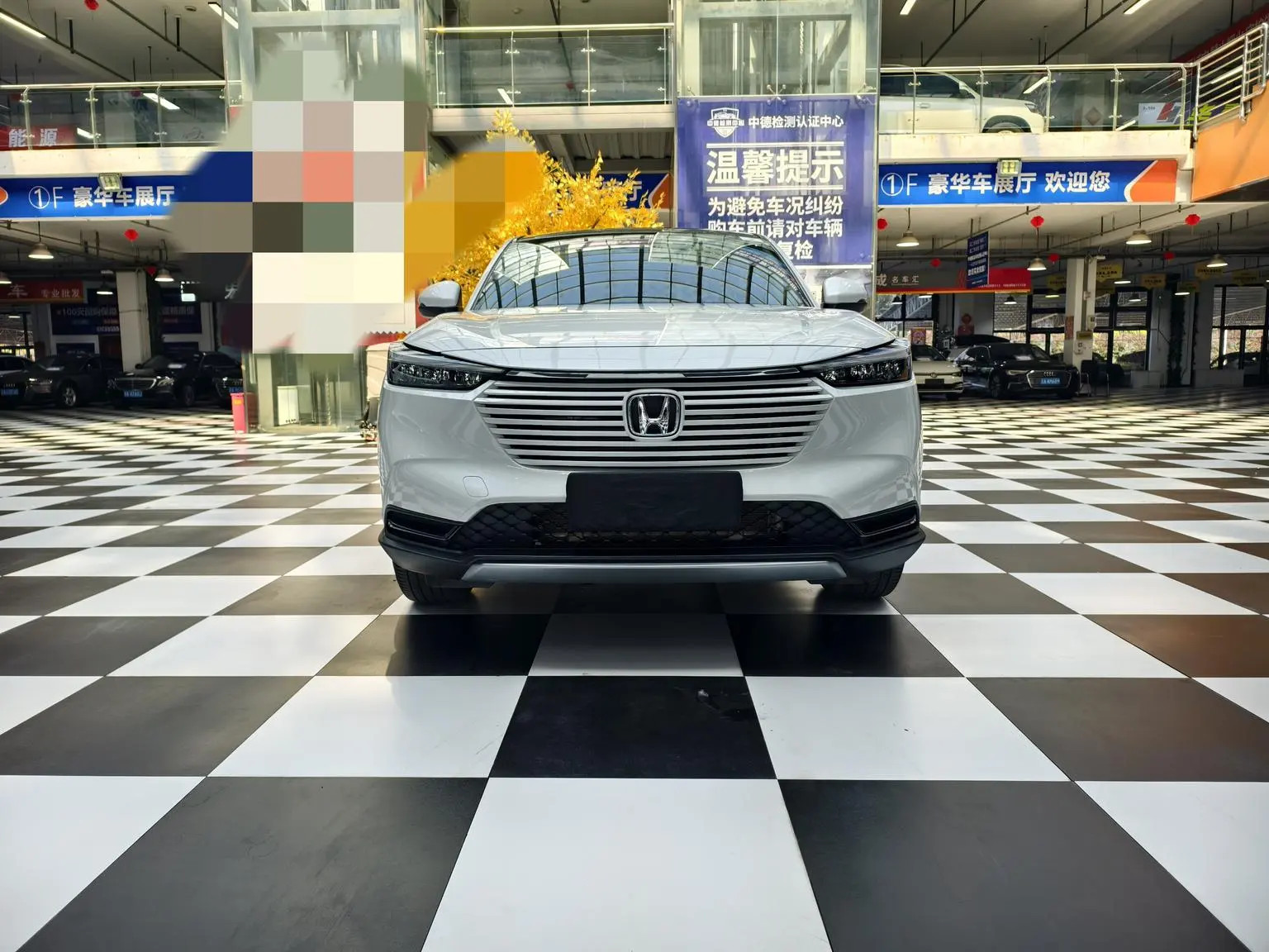 Main__Slider__Photo:undefined undefined 2023-1