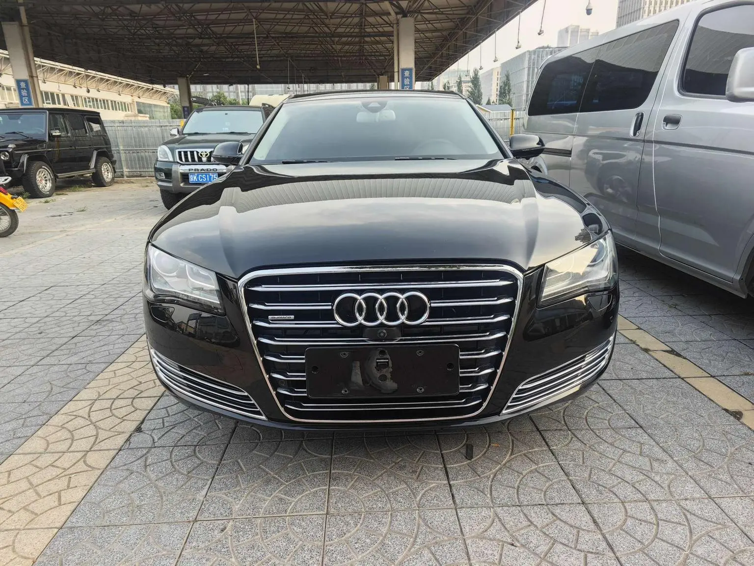 Main__Slider__Photo:undefined undefined 2013-1