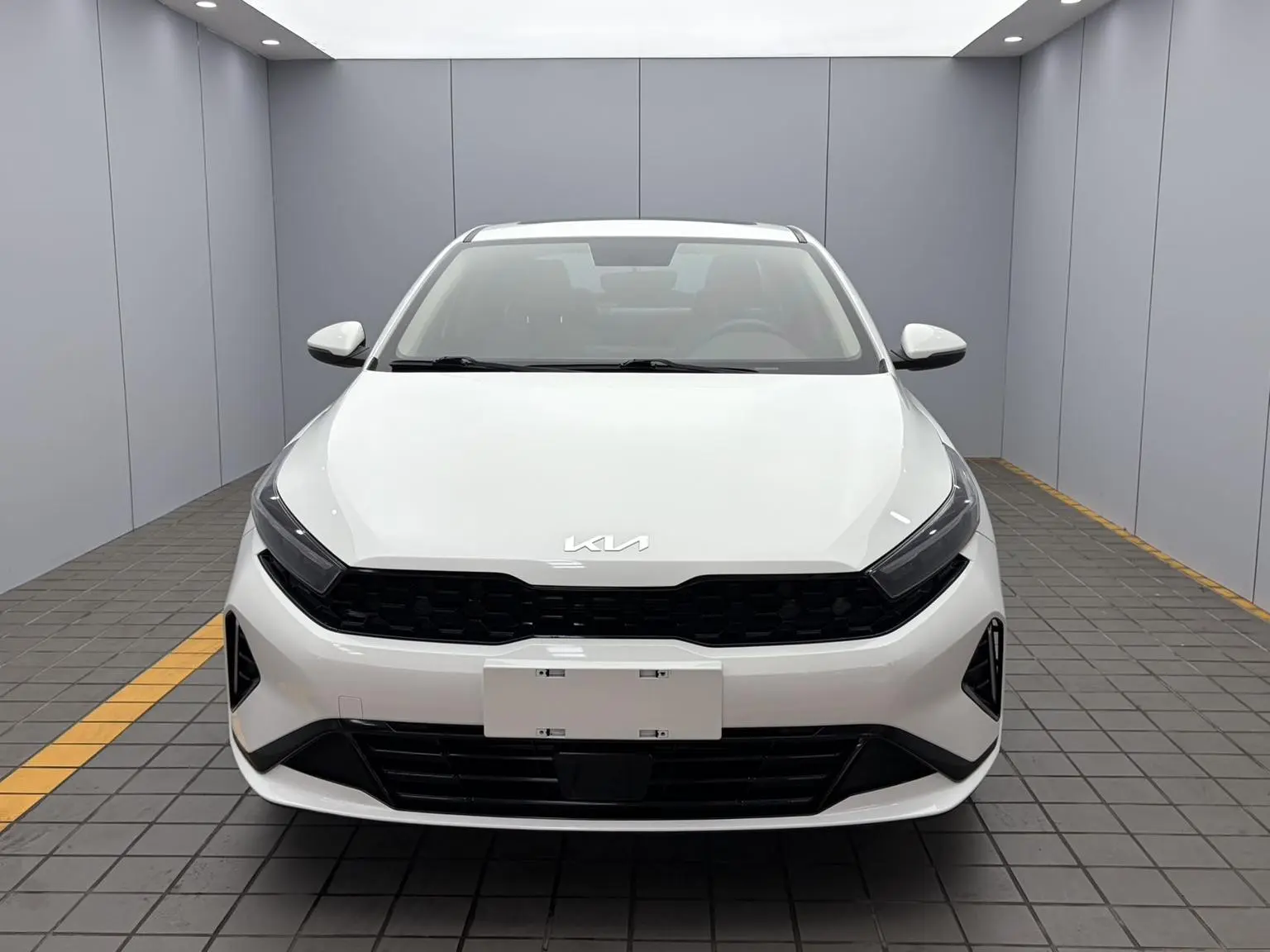 Main__Slider__Photo:undefined undefined 2023-1
