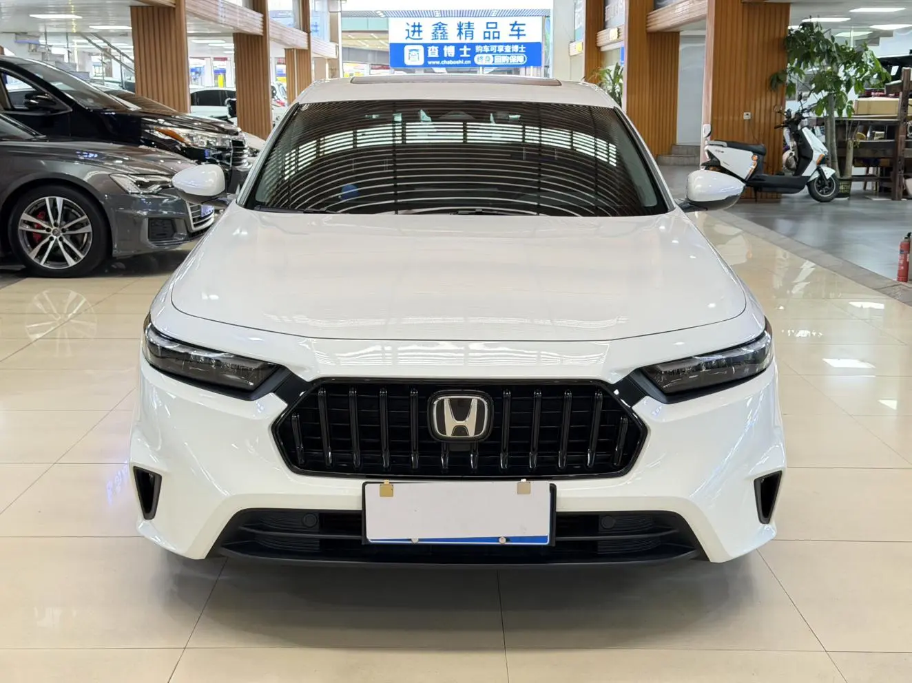 Main__Slider__Photo:undefined undefined 2025-1
