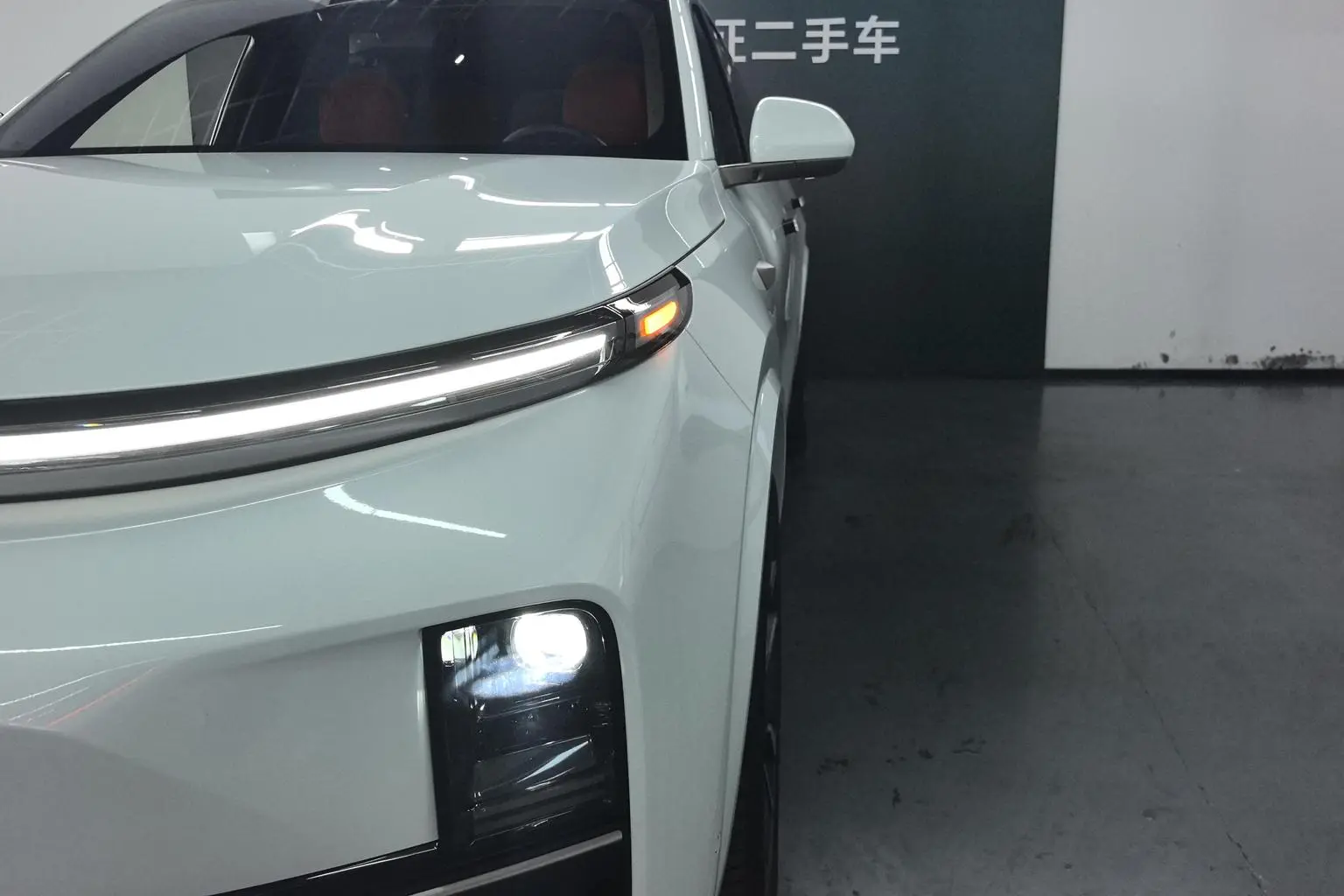 Main__Slider__Photo:undefined undefined 2025-1