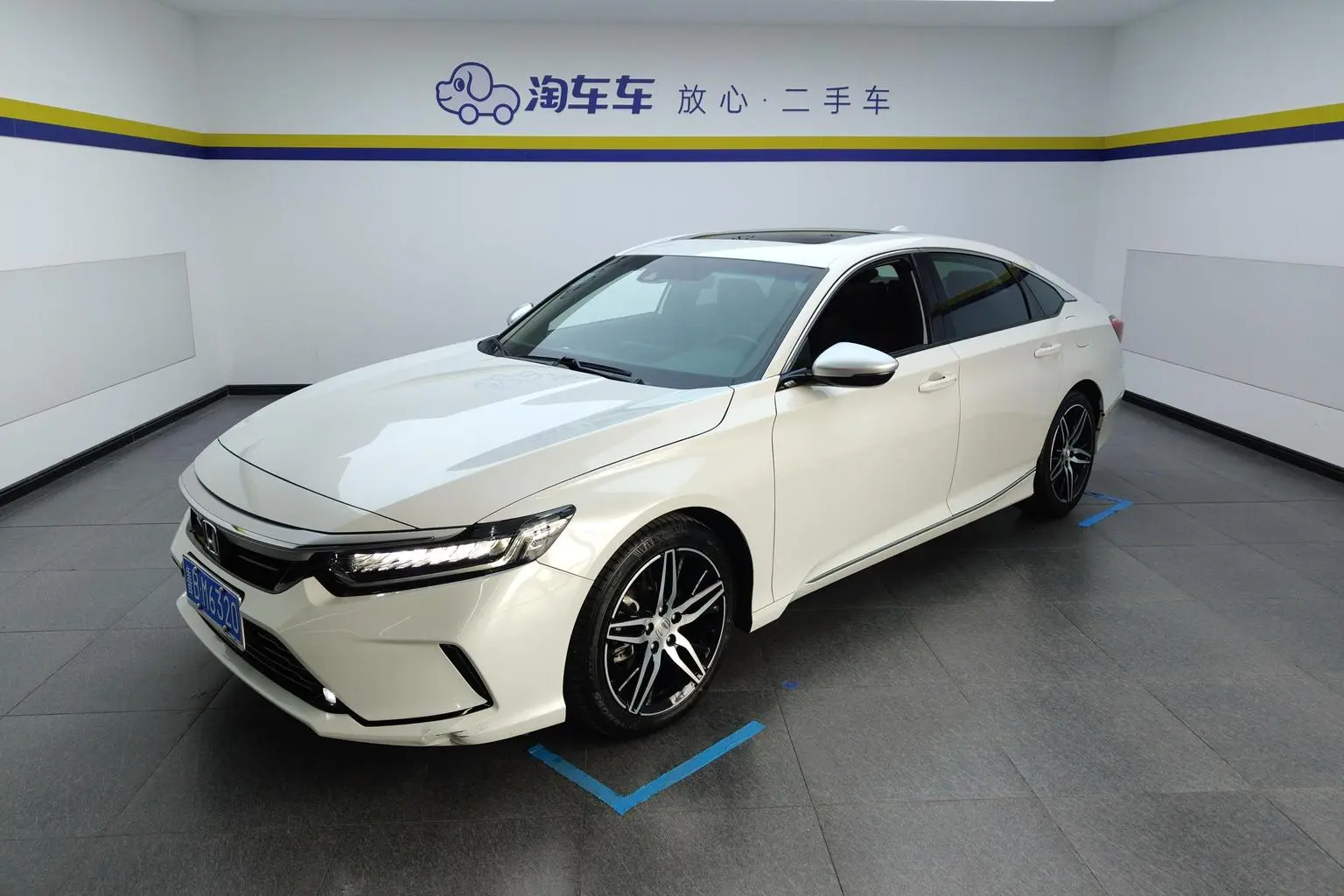 Main__Slider__Photo:undefined undefined 2022-0