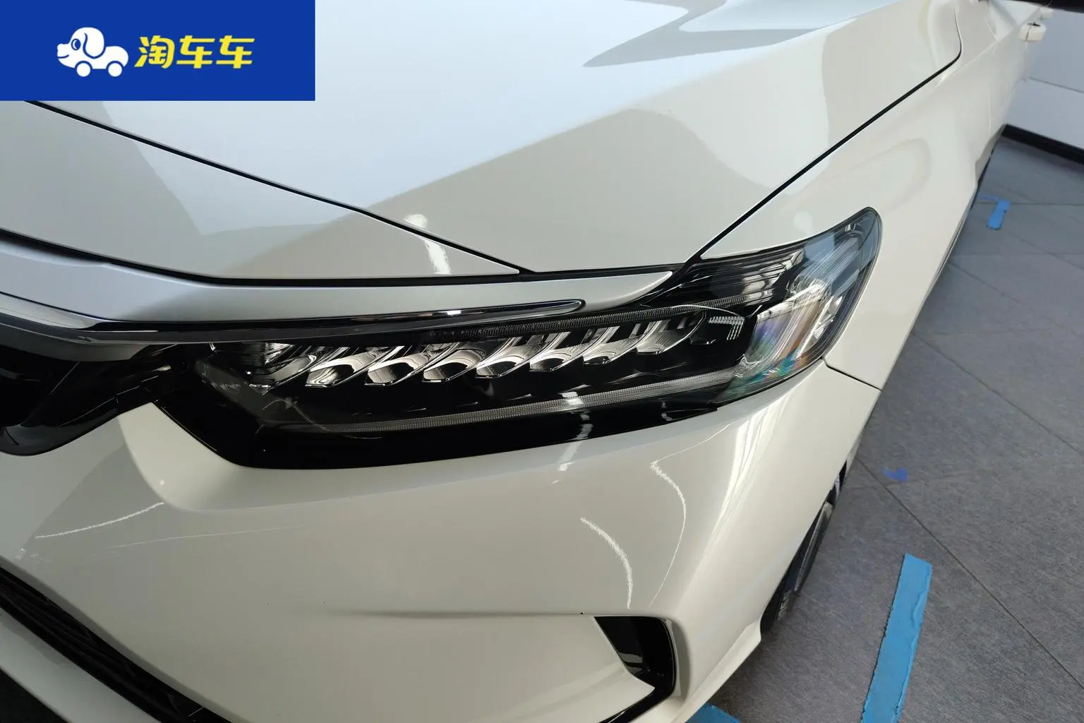 Main__Slider__Photo:undefined undefined 2022-1