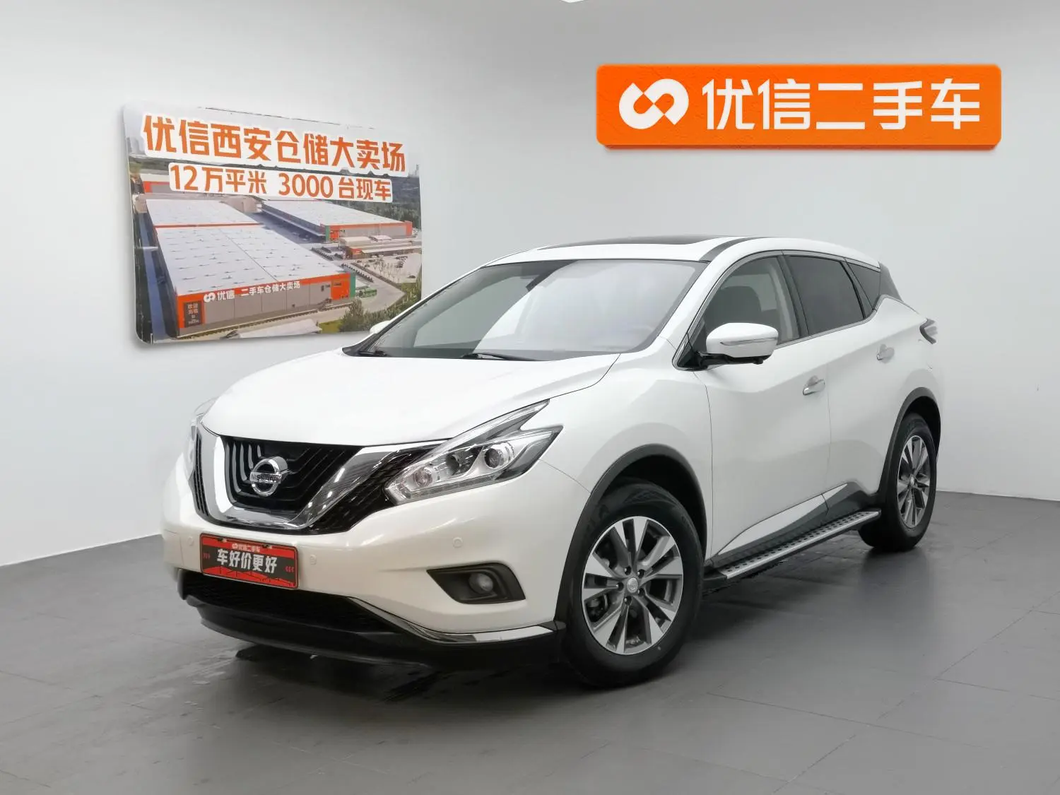 Main__Slider__Photo:undefined undefined 2021-0