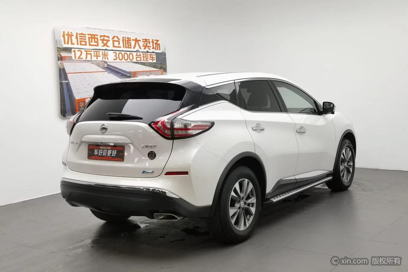 Main__Slider__Photo:undefined undefined 2021-1