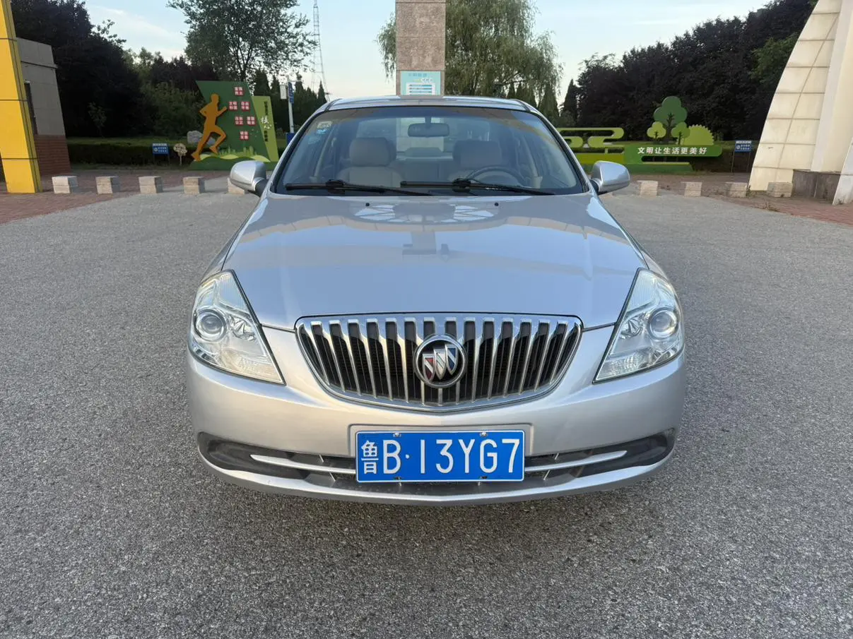 Main__Slider__Photo:undefined undefined 2015-1