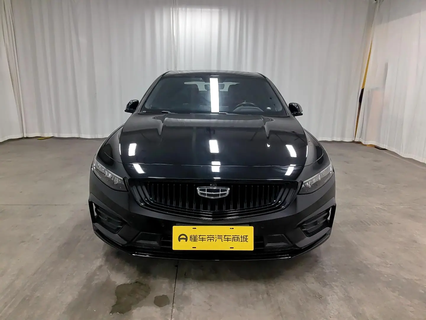 Main__Slider__Photo:undefined undefined 2021-1