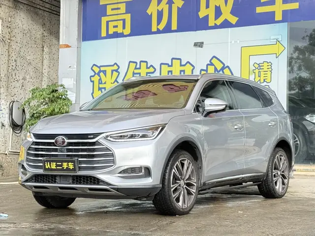Preview: undefined undefined