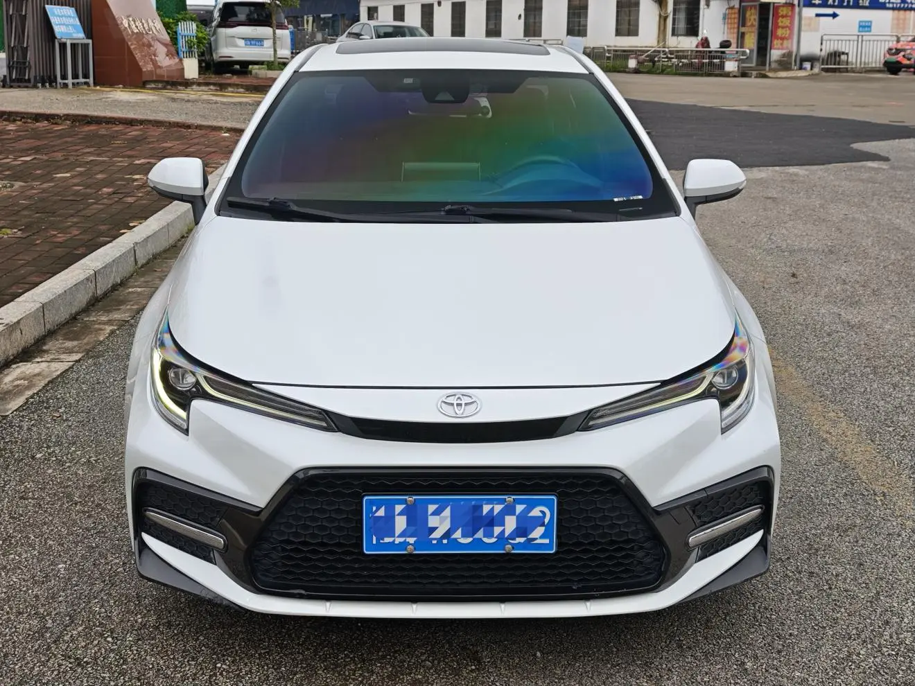 Main__Slider__Photo:undefined undefined 2021-1